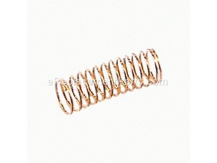 10036646-1-M-Walbro-98-304-7-Spring Metering