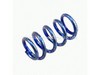Spring Compression – Part Number: 98-3059-7