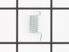 Spring Throttle Return – Part Number: 98-3062-7