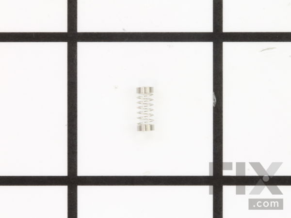 10036694-1-M-Walbro-98-3160-7-Spring Metering Lever