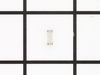 10036694-1-S-Walbro-98-3160-7-Spring Metering Lever