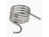 Spring - Choke Return – Part Number: 98-3183-7
