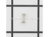 Spring Metering Lever – Part Number: 98-3185-7