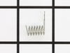 Spring Throttle Return – Part Number: 98-3212-7