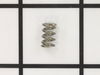 Spring Idle Adjust Screw – Part Number: 98-3216-7