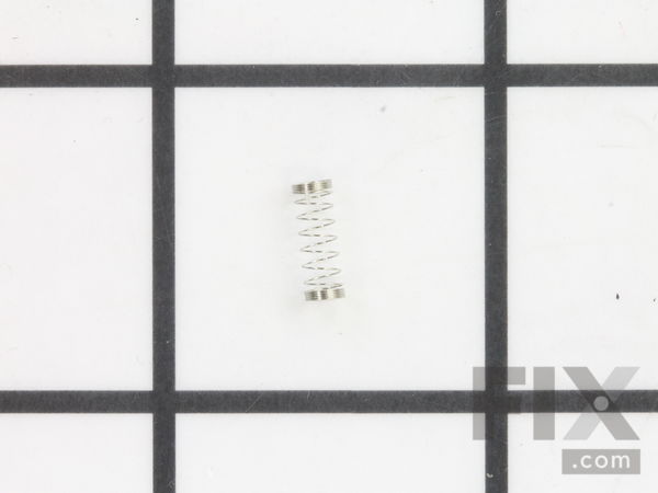 10036717-1-M-Walbro-98-3228-7-Spring Metering