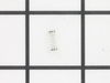 Spring Metering – Part Number: 98-3228-7