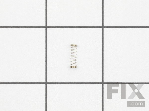 10036724-1-M-Walbro-98-3248-7-Spring Metering Lever