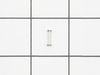 Spring Metering Lever – Part Number: 98-3248-7