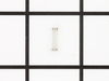 10036724-2-S-Walbro-98-3248-7-Spring Metering Lever