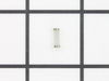 Spring Metering Lever – Part Number: 98-3250-7