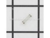 Spring Metering – Part Number: 98-3257-7