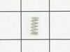 Spring-adjustment Spring – Part Number: 98-3292