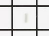 Spring Metering Lever – Part Number: 98-344-7