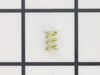 Spring Needle Adjust – Part Number: 98-345-7