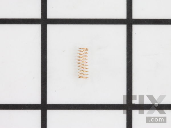 10036781-1-M-Walbro-98-387-7-Spring Metering