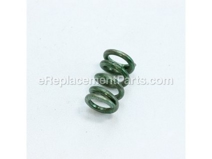 10036788-1-M-Walbro-98-404-7-Spring Compression