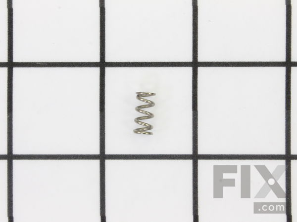 10036792-1-M-Walbro-98-417-7-Spring Needle Adjust