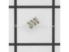 Spring Needle – Part Number: 98-438-7