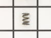 Spring Idle – Part Number: 98-455-7