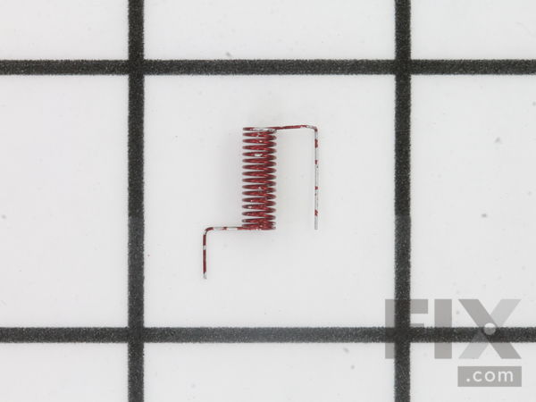 10036826-1-M-Walbro-98-89-7-Spring Float Support