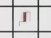 Spring Float Support – Part Number: 98-89-7