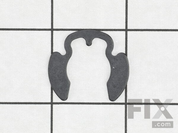 10036840-1-M-Craftsman-98000071-Ring