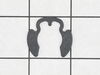 Ring – Part Number: 98000071