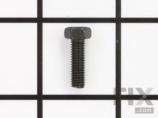 10036855-1-M-DeWALT-98022-16-Screw