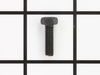 Screw – Part Number: 98022-16