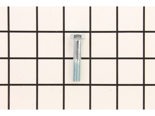 10036859-1-M-DeWALT-98025-40-Bolt