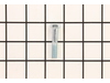 Bolt – Part Number: 98025-40