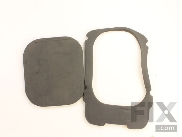 10036861-1-M-Ryobi-980412001-Foam Pad Isolator