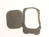 Foam Pad Isolator – Part Number: 980412001