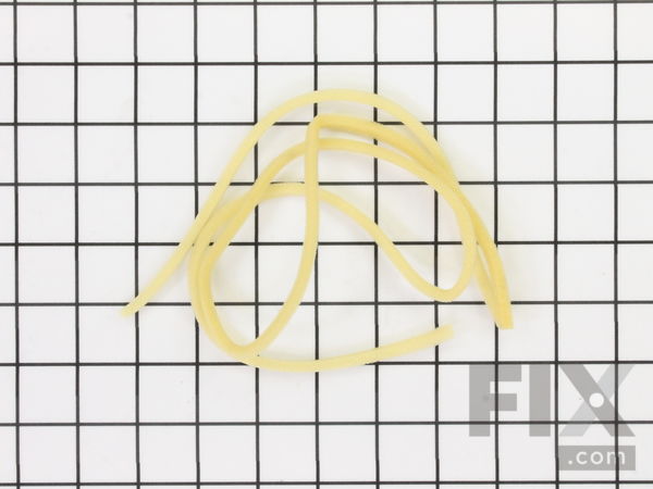 10036862-1-M-Ryobi-980413001-Seal Maintenance Cover