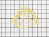 Seal Maintenance Cover – Part Number: 980413001