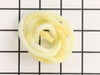 10036862-2-S-Ryobi-980413001-Seal Maintenance Cover