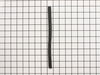 Foam Pad – Part Number: 980414010