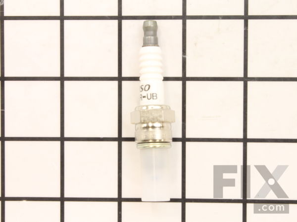 10036870-1-M-Honda-98056-54757-Spark Plug - U14fsr-ub