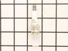 Spark Plug - U14fsr-ub – Part Number: 98056-54757