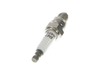 10036870-2-S-Honda-98056-54757-Spark Plug - U14fsr-ub
