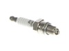 10036870-3-S-Honda-98056-54757-Spark Plug - U14fsr-ub