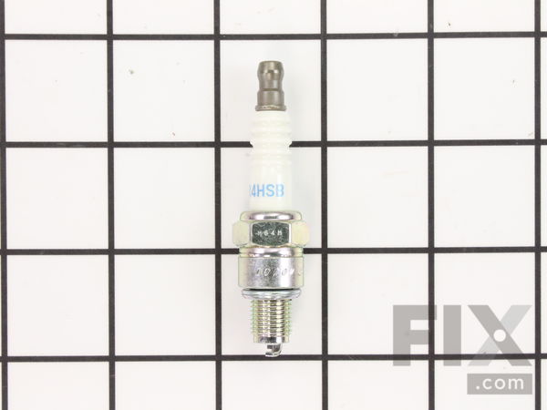 10036872-1-M-Honda-98056-54777-Spark Plug - Cr4hsb