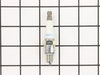 Spark Plug - Cr4hsb – Part Number: 98056-54777