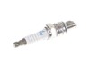 10036872-2-S-Honda-98056-54777-Spark Plug - Cr4hsb