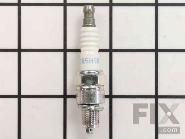 10036873-1-M-Honda-98056-55777-Spark Plug