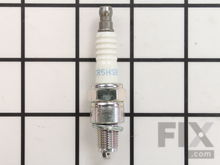 Spark Plug – Part Number: 98056-55777