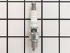 Spark Plug – Part Number: 98056-55777