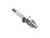 10036873-3-S-Honda-98056-55777-Spark Plug