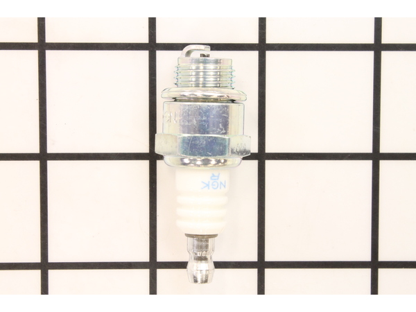 10036894-1-M-Honda-98073-54744-Spark Plug-bmr4a-ngk